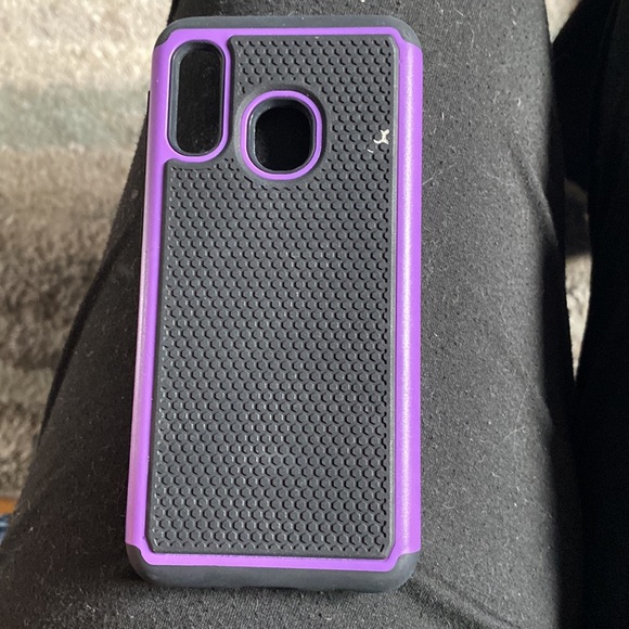 Phone case - Picture 2 of 2